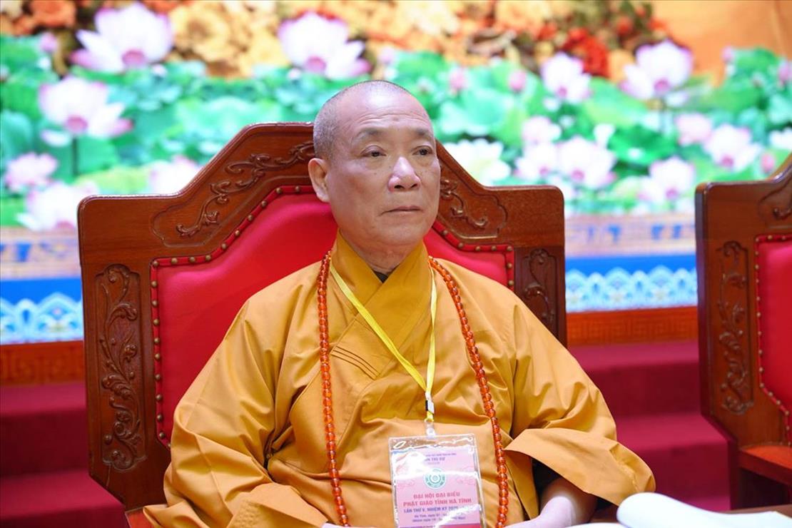 dai hoi phat giao ha tinh 2026_dai_hoi_phat_giao_ha_tinh_phat giao ha tinh 2026_nguoiphattu_com (69).jpg